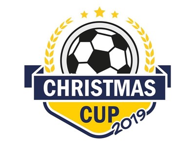 GLS Christmas Cup 2019
