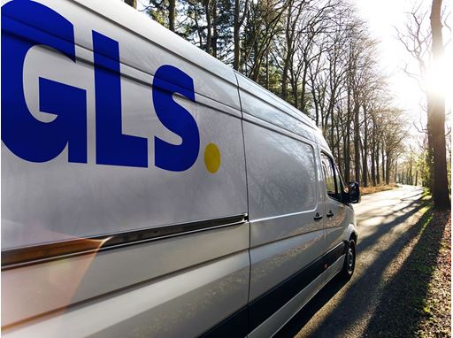 GLS espande il suo network in Canada con l’acquisizione di Rosenau Transport