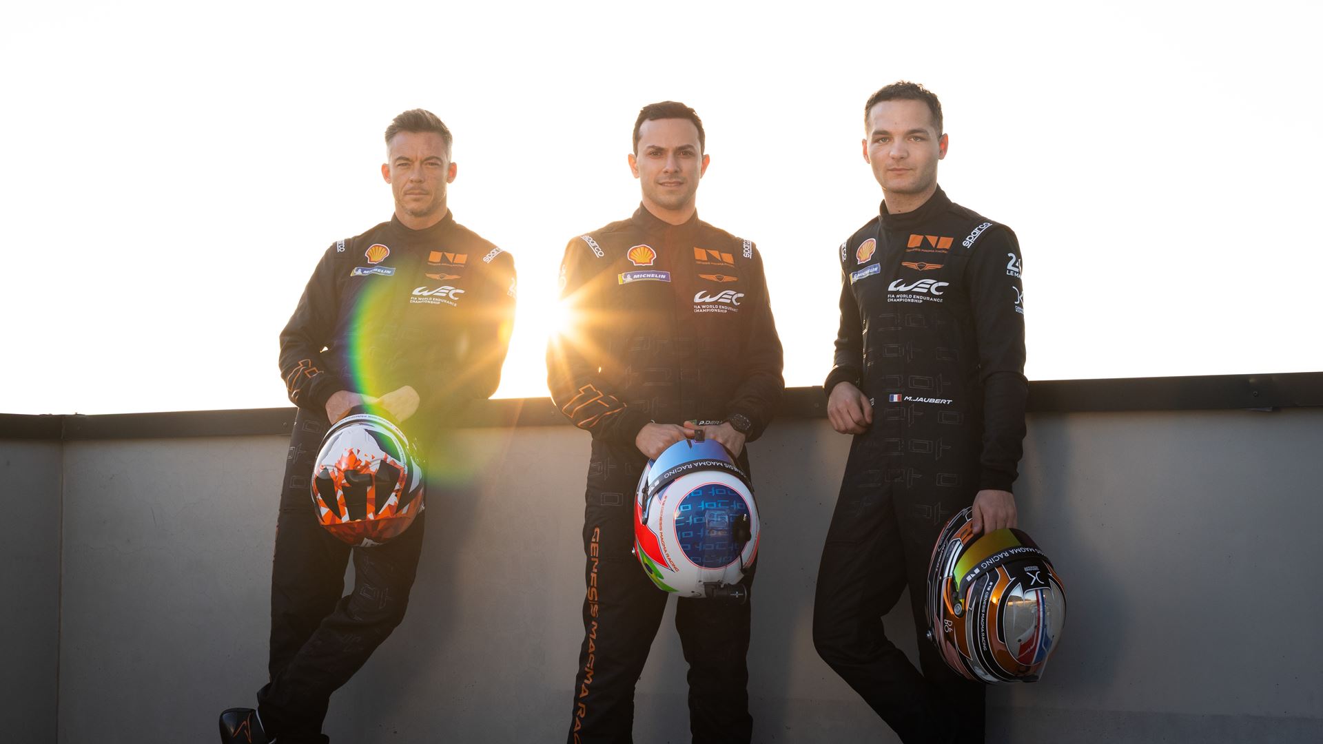genesis-magma-racing-setzt-sich-klare-ziele-f-r-das-deb-t-in-der-fia-wec