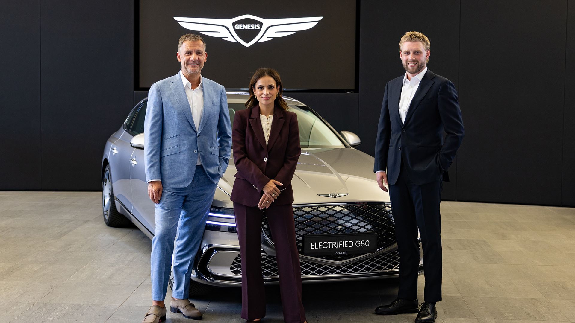 GENESIS BAUT H NDLERNETZ WEITER AUS EULER GROUP WIRD PARTNER IM RHEIN MAIN GEBIET