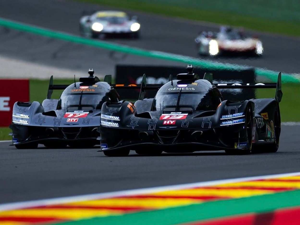 spa 2026