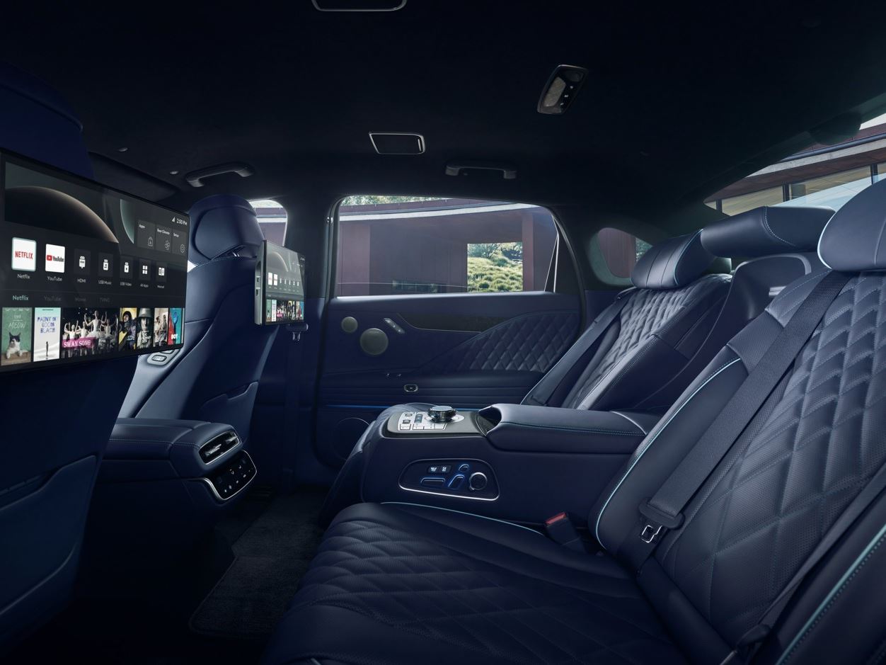 c 2026 10 30 171459