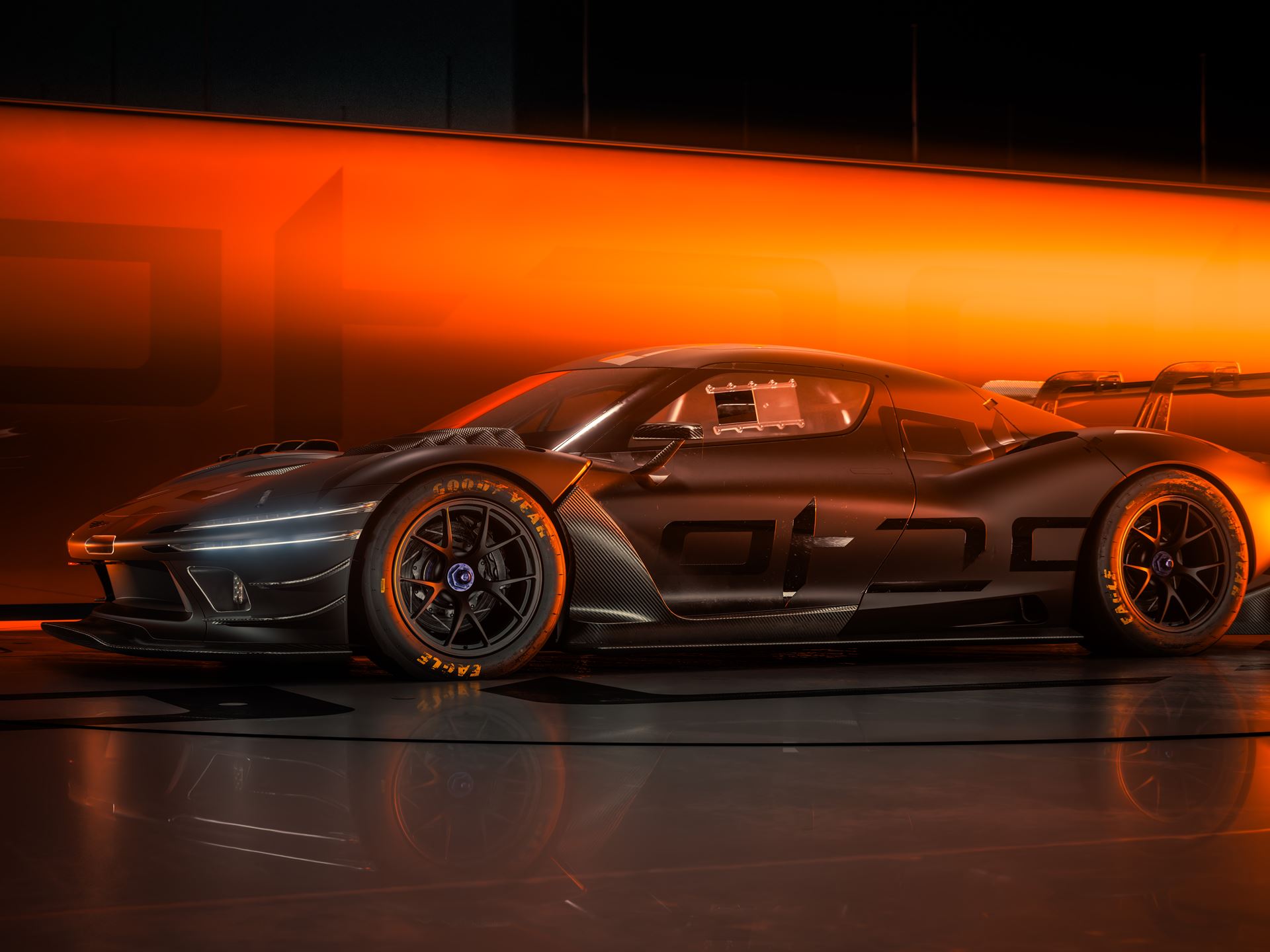 m gt3 ext 03 16 9 
