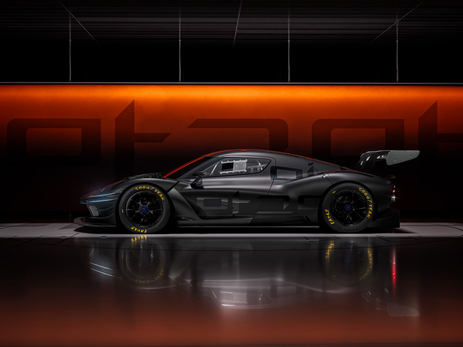 m gt3 ext 02 16 9 