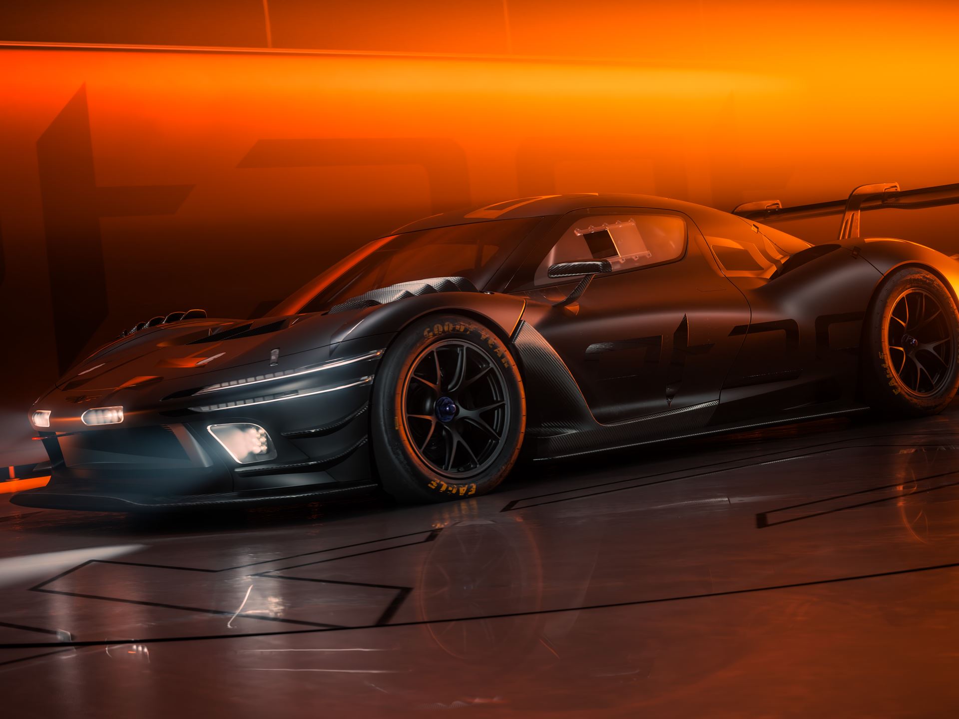 m gt3 ext 04 16 9 