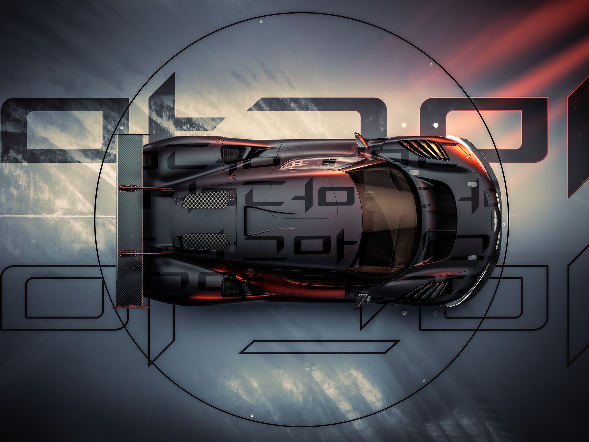 m gt3 ext 07 16 9 