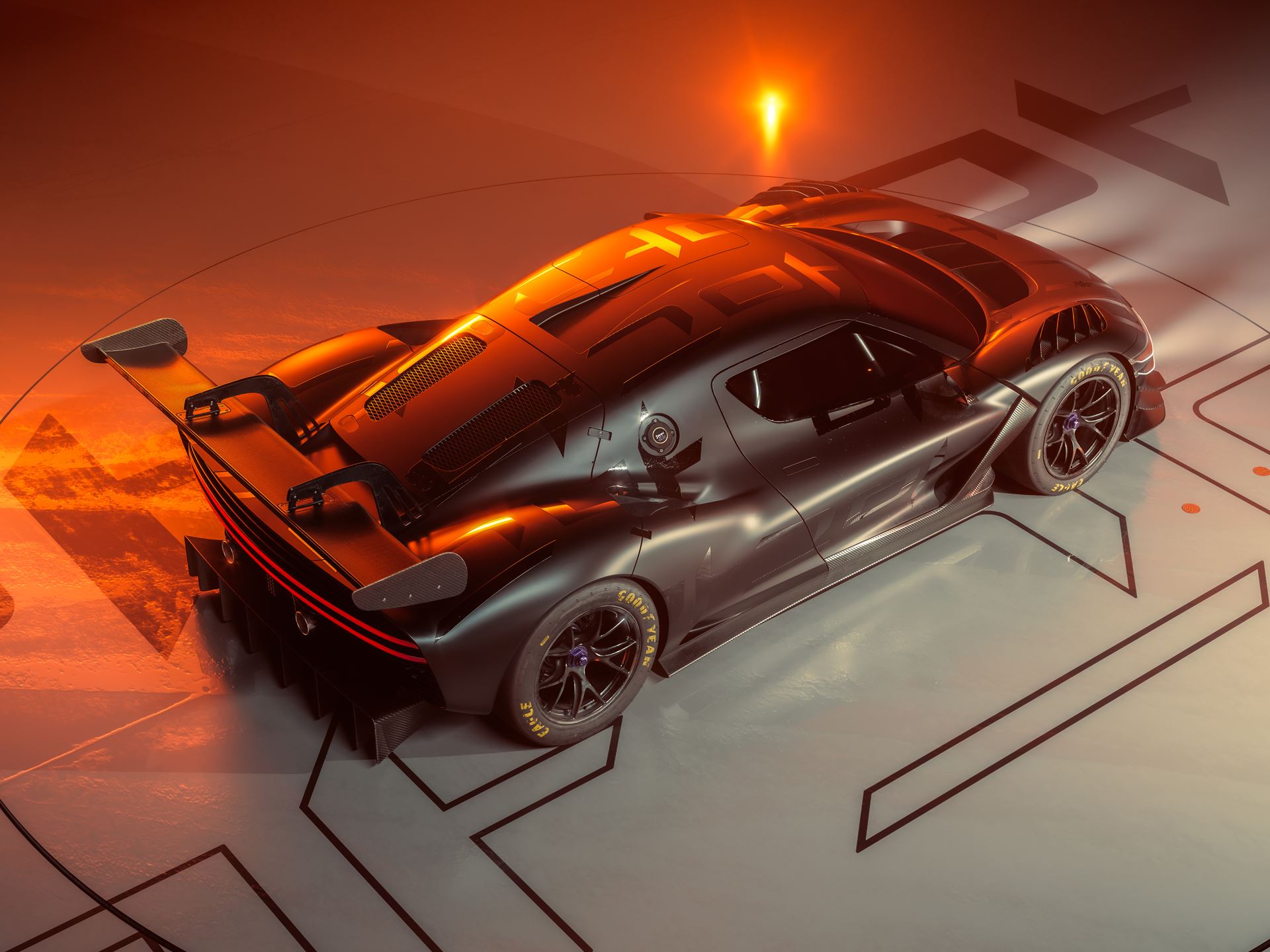 m gt3 ext 06 16 9 