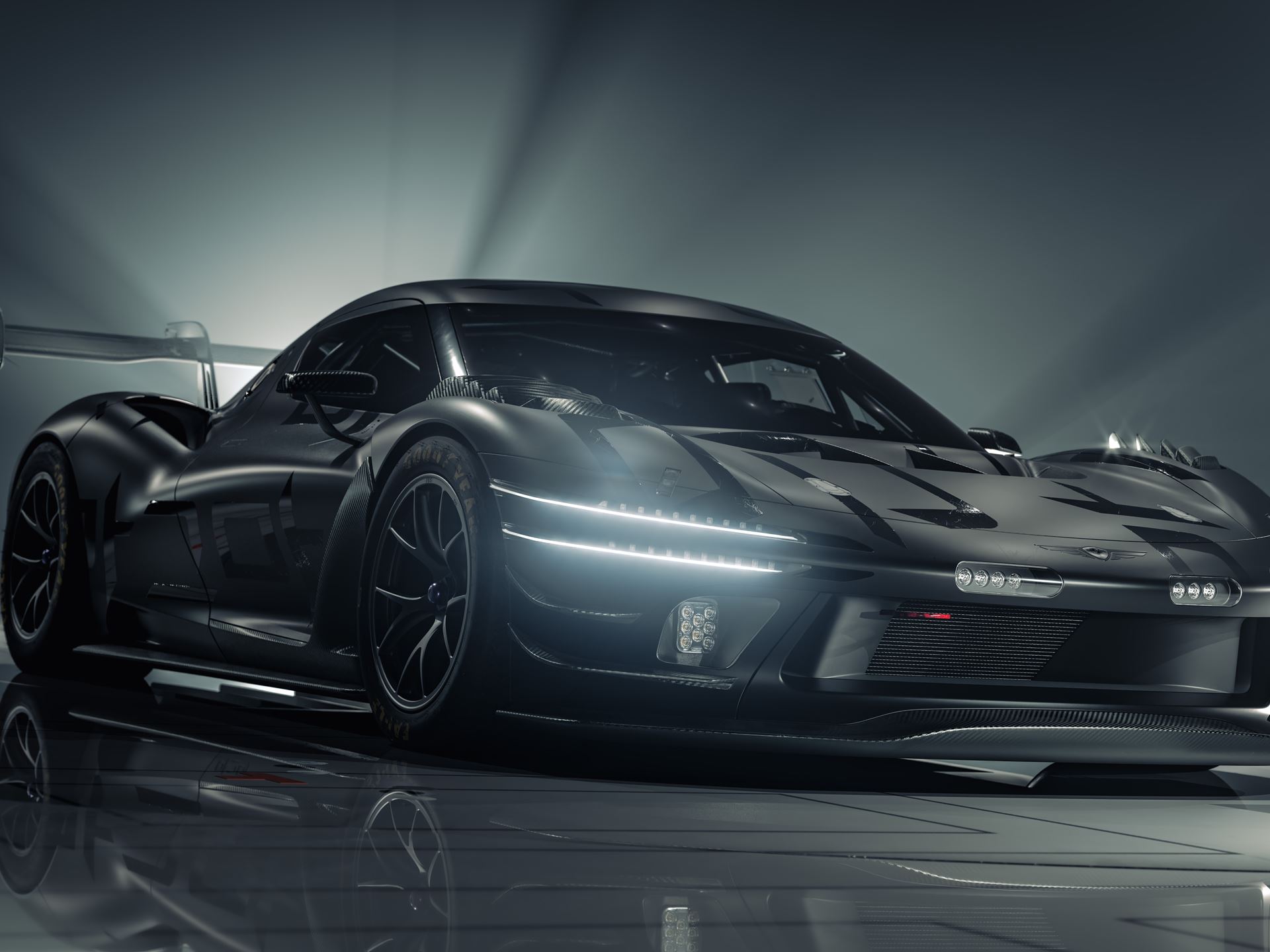 m gt3 ext 08 16 9 