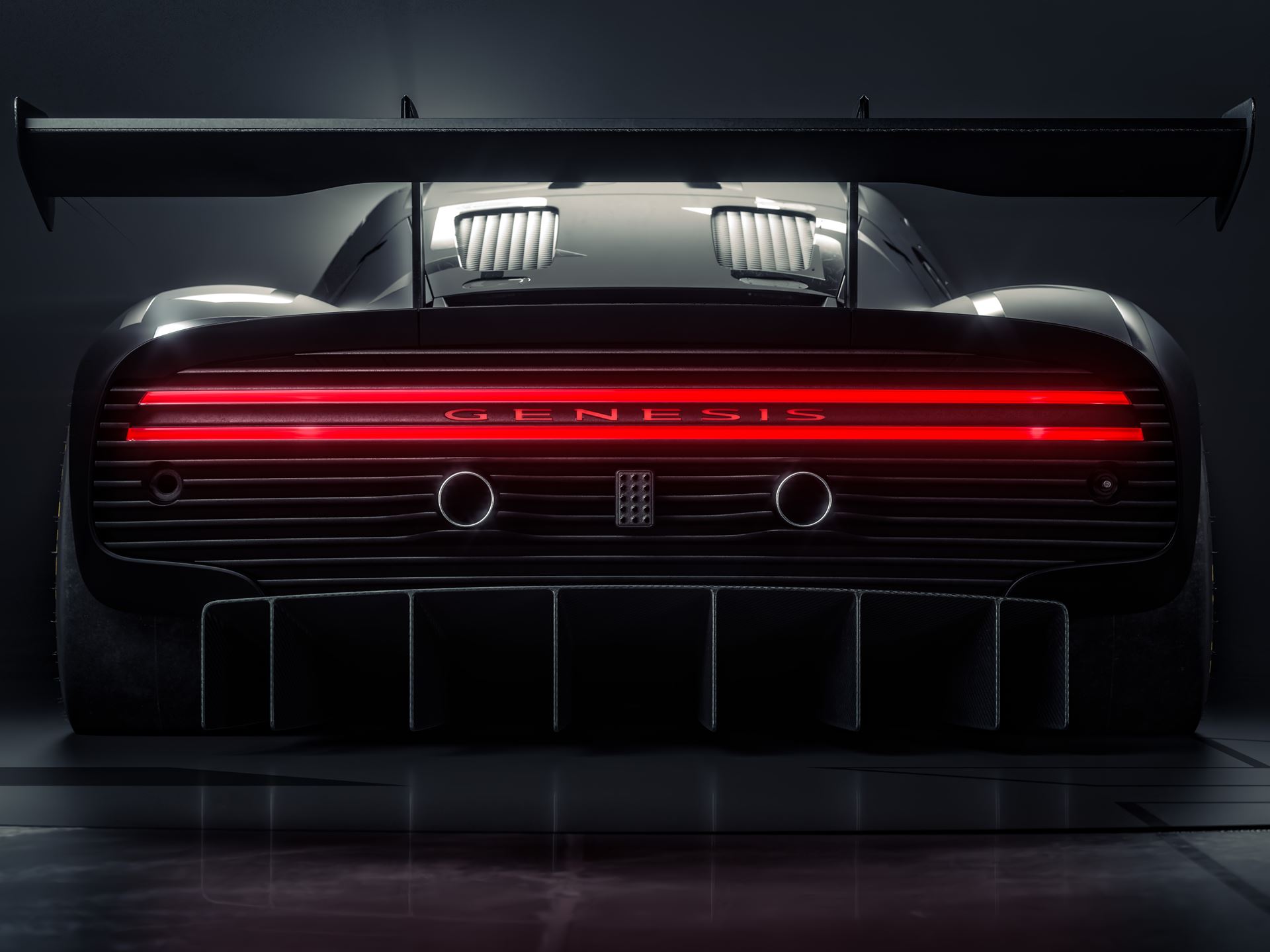 m gt3 ext 11 16 9 1 