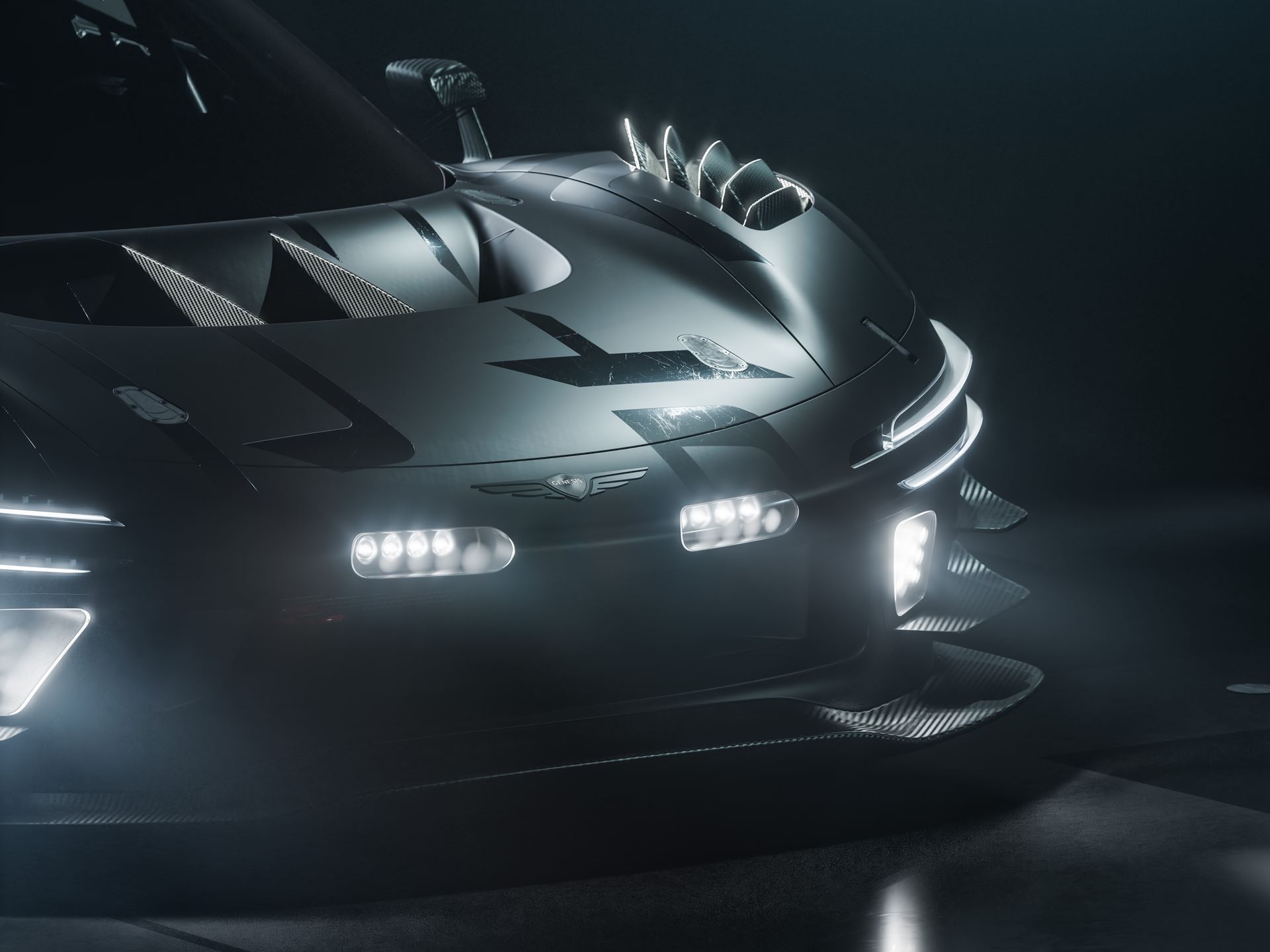 m gt3 ext 13 16 9 1 