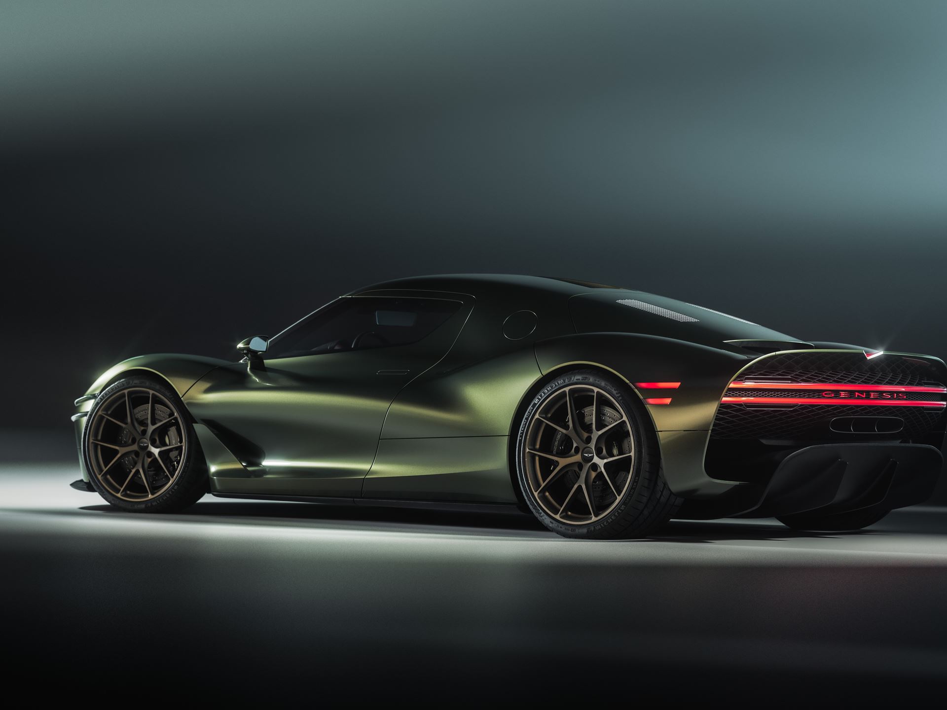 g m gt c e 3