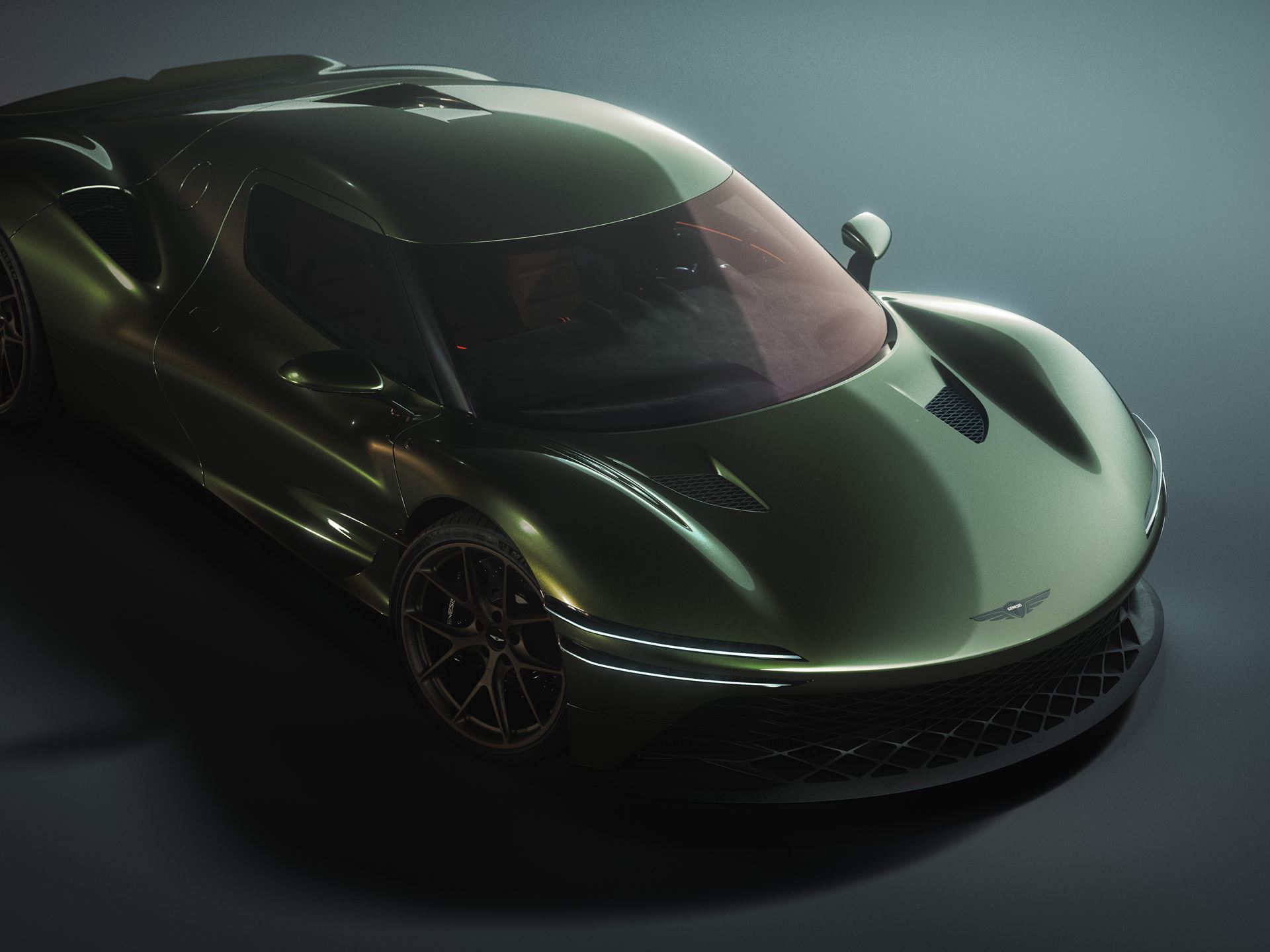 g m gt c e 4