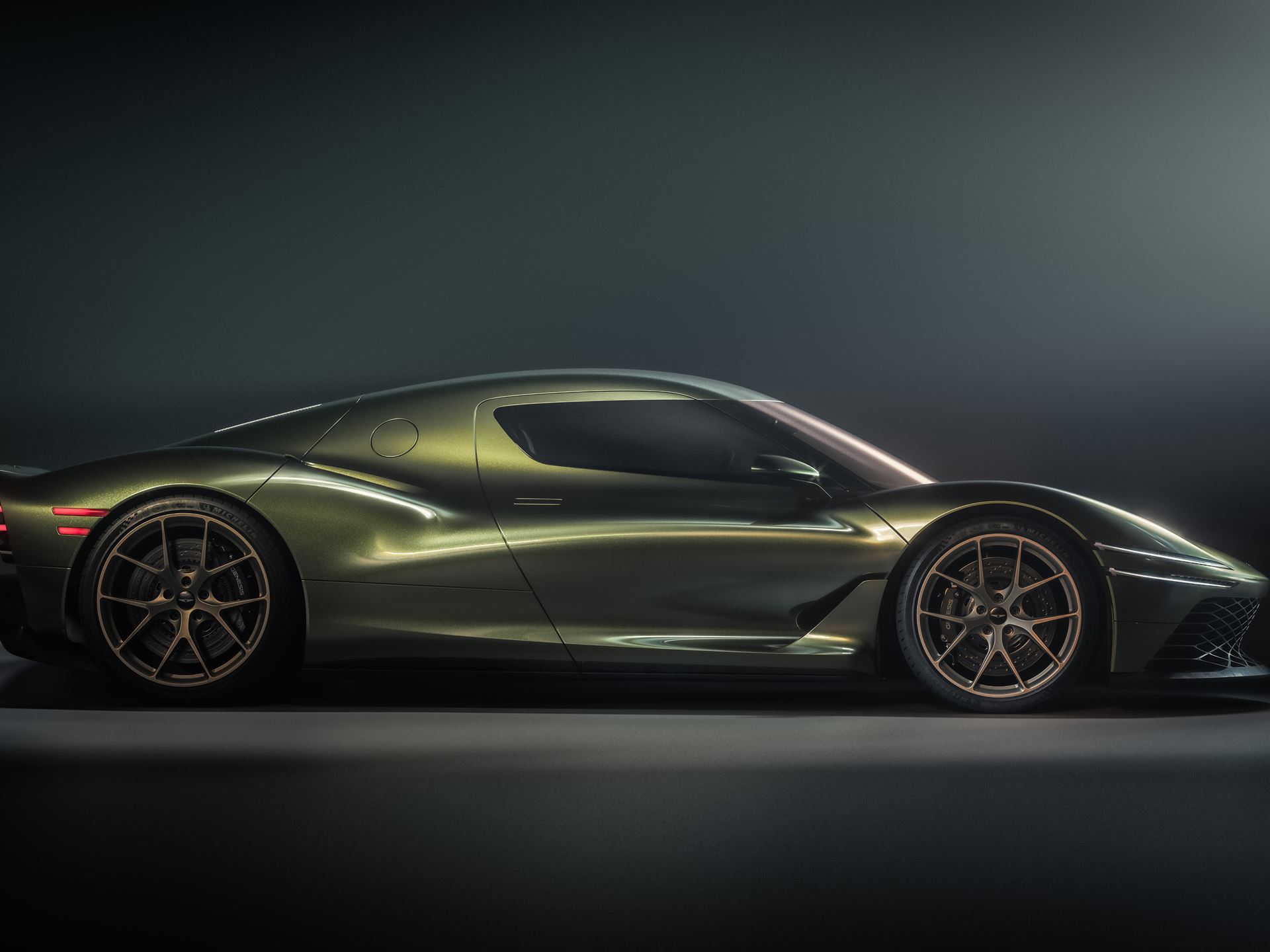 g m gt c e 2