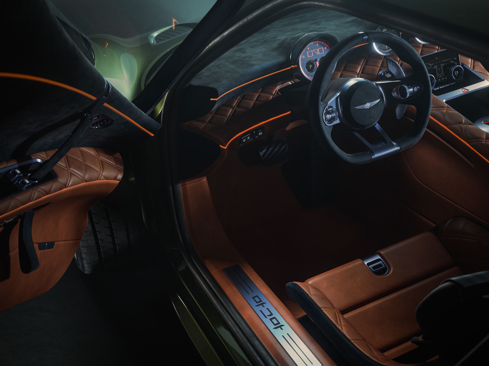 g m gt c i 2