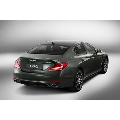 G70
