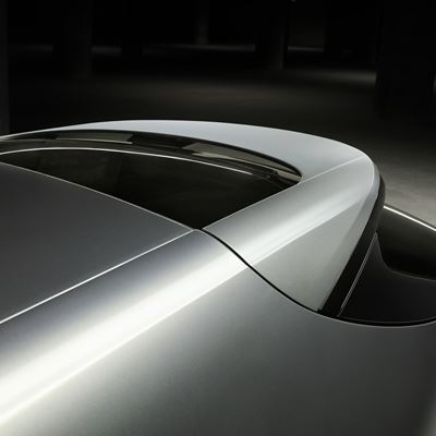 G70 SHOOTING BRAKE