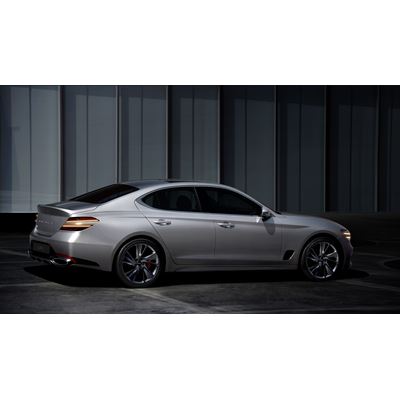 G70