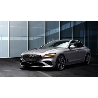 G70
