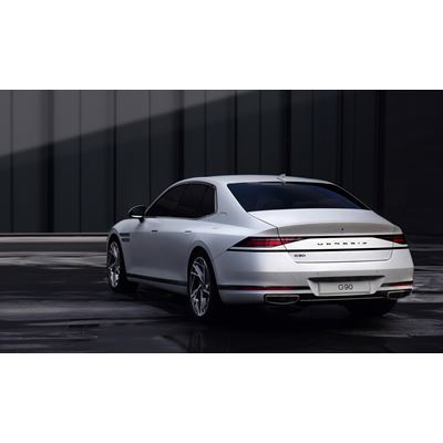 G90