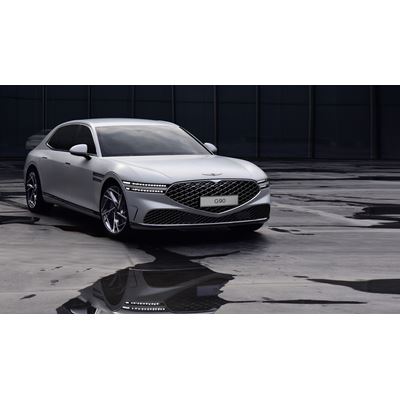 G90