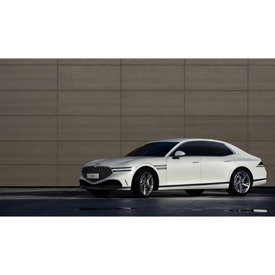 G90