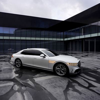 G90