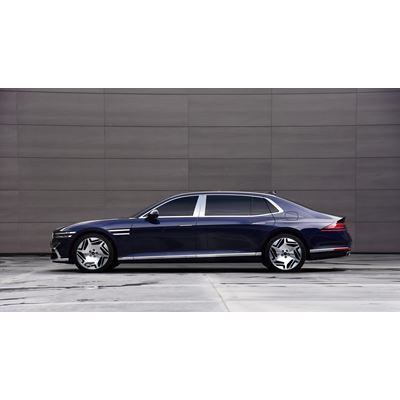 G90