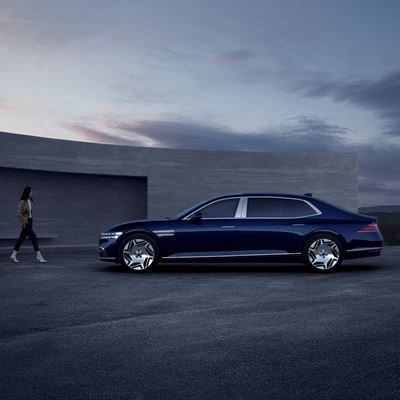 G90