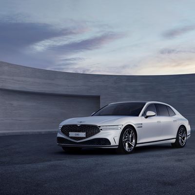 G90