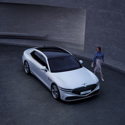 G90