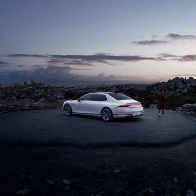 G90