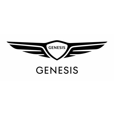 GENESIS LOGO