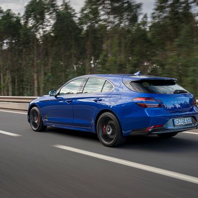 G70