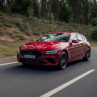 G70