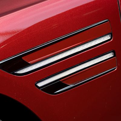 G80 SPORT