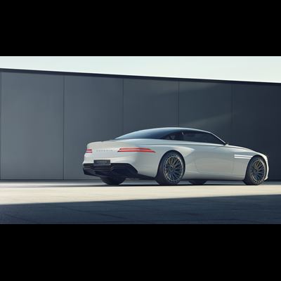 X CONVERTIBLE