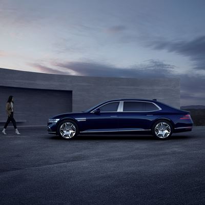 G90