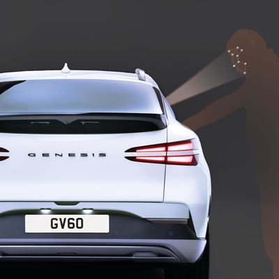 GV60
