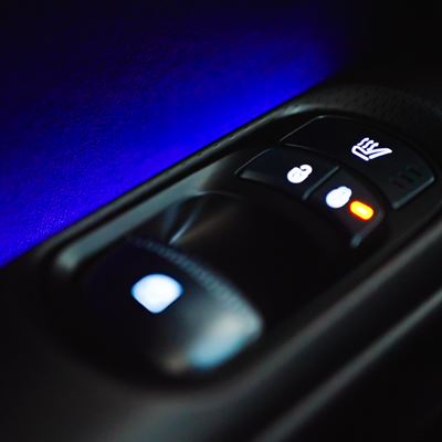 GV60