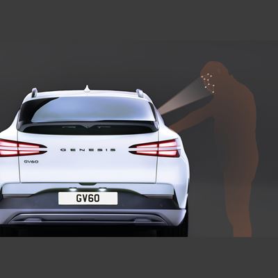 FACE CONNECT