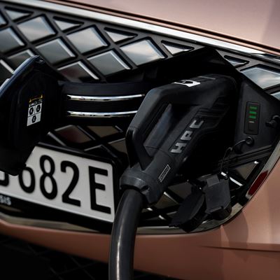 electrified gv70 18 