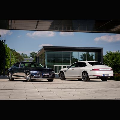 G90