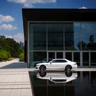 G90