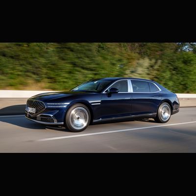 G90
