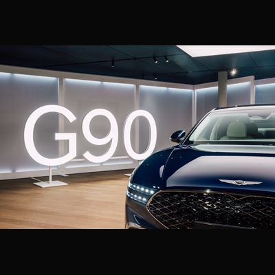 G90