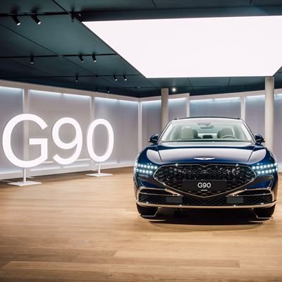 G90