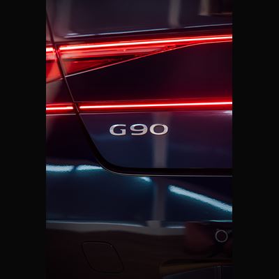 G90