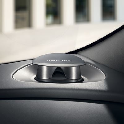 g90 b o sound system 1