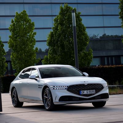 G90 SWB