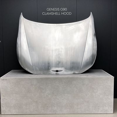 g90 h 